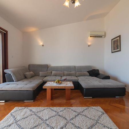 Apartments Sunrise Split Szoba fotó